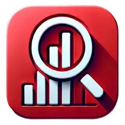 Tubeboost Ai Seo For Youtuber logo