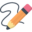 StoryGenerate logo