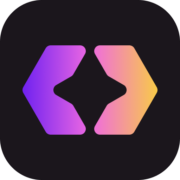 Allable Ai logo