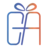 CelebrateAlly logo