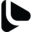 Lyrist logo
