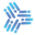 Adnabu 2 0 logo