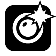 Pictrix Ai logo