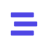 Jarvis AI logo