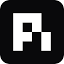 Pi Coding Agent logo