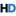 Client Crafter logo