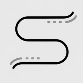 Story Net Ai logo