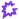 Gong Io logo