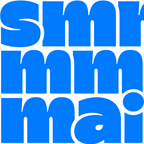 SMMAI logo