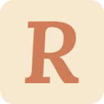 Ryan Ai logo