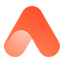 Airbrush Studio 1 logo