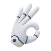 Google Antigravity logo