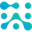 Skedpal Com logo