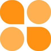 Kin Family Calendar logo