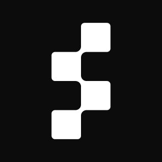Figureai logo