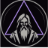 Dr Oracle logo