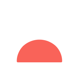 Routine Co logo