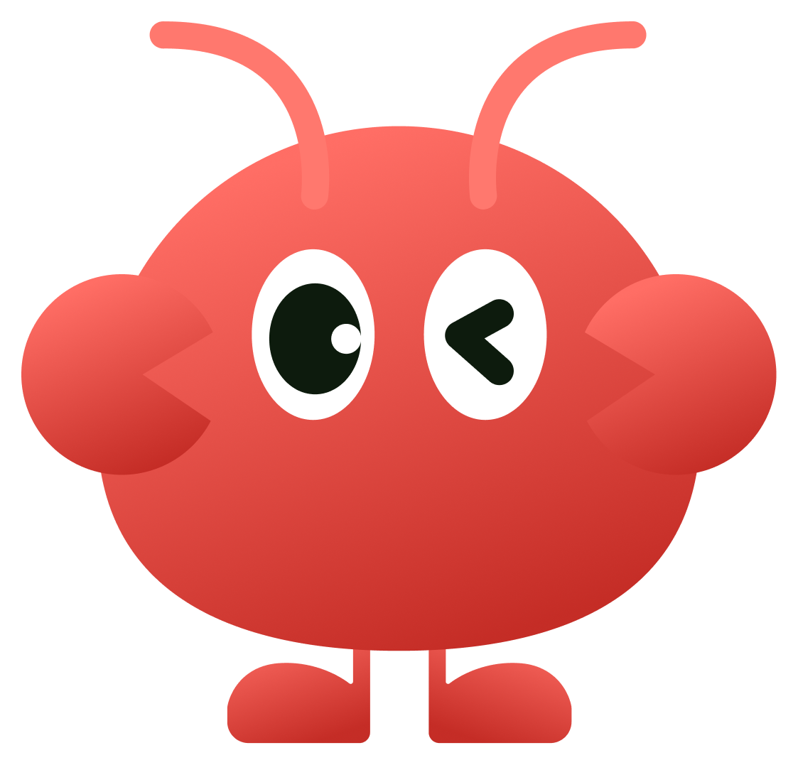 Myclaw logo