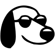 Callum logo