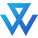 Wing Assistant logo
